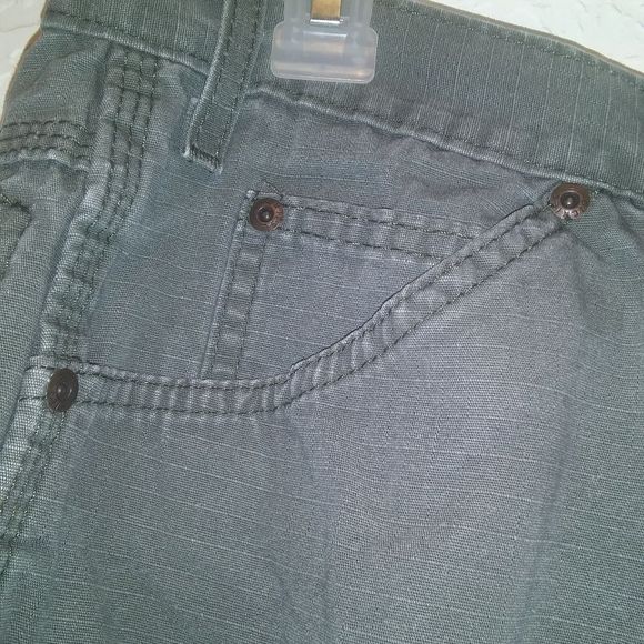 Dickies Carpenter Shorts - Picture 2 of 6